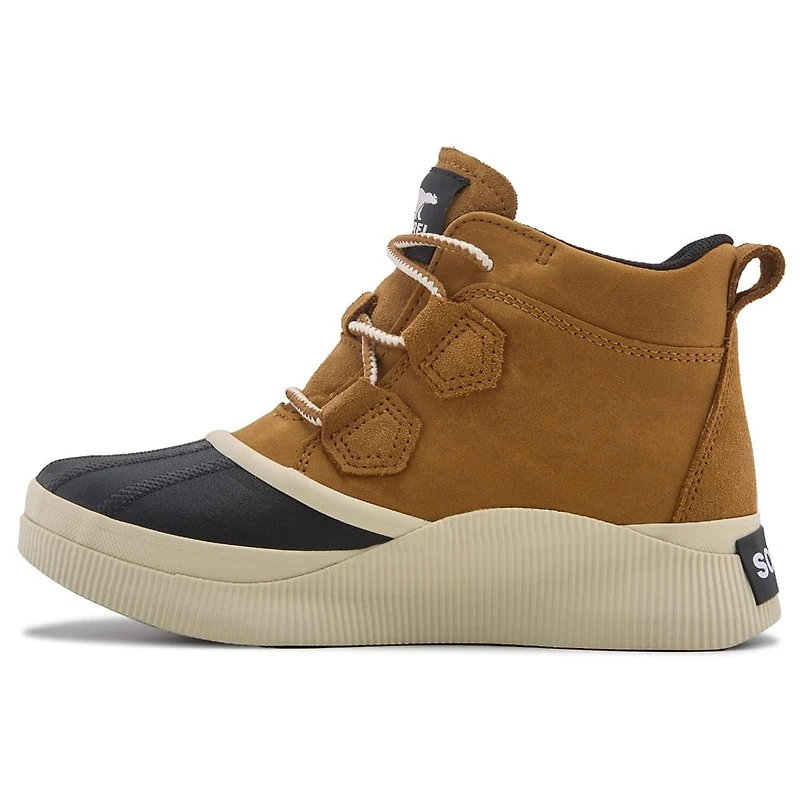Women's Out N About IV Classic Waterproof Boot