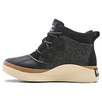 Women's Out N About IV Classic Waterproof Boot