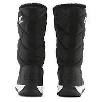 Women's Whitney II Plus Tall Lace Waterproof Winter Boot