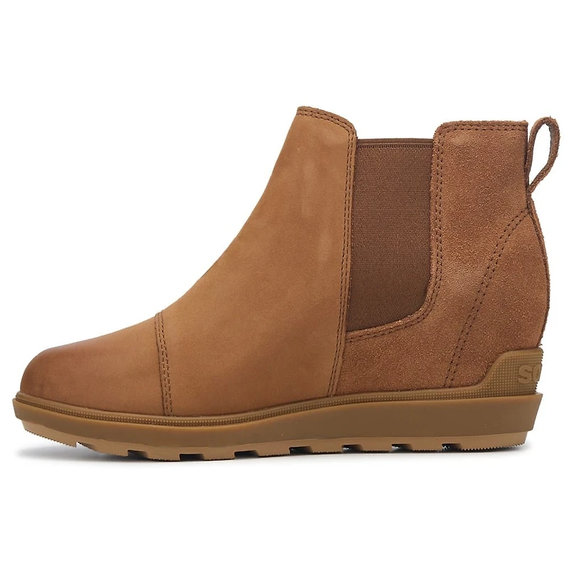 Women's Evie II Chelsea Waterproof Boot