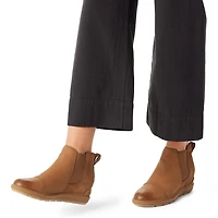 Women's Evie II Chelsea Waterproof Boot