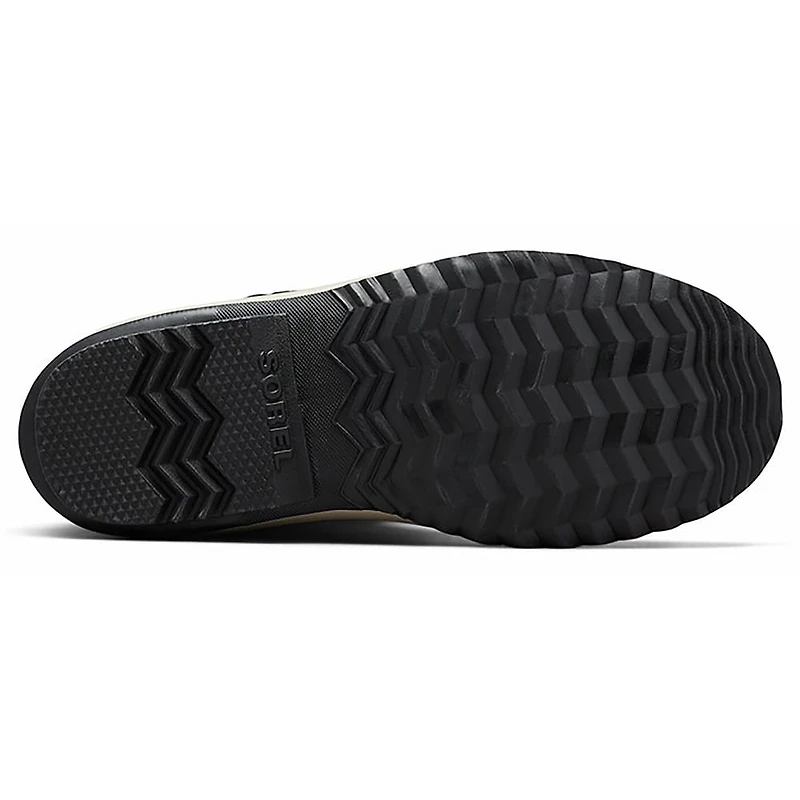 Men's 1964 Pac Nylon Waterproof Winter Boot