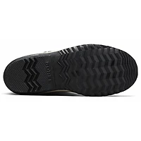 Men's 1964 Pac Nylon Waterproof Winter Boot