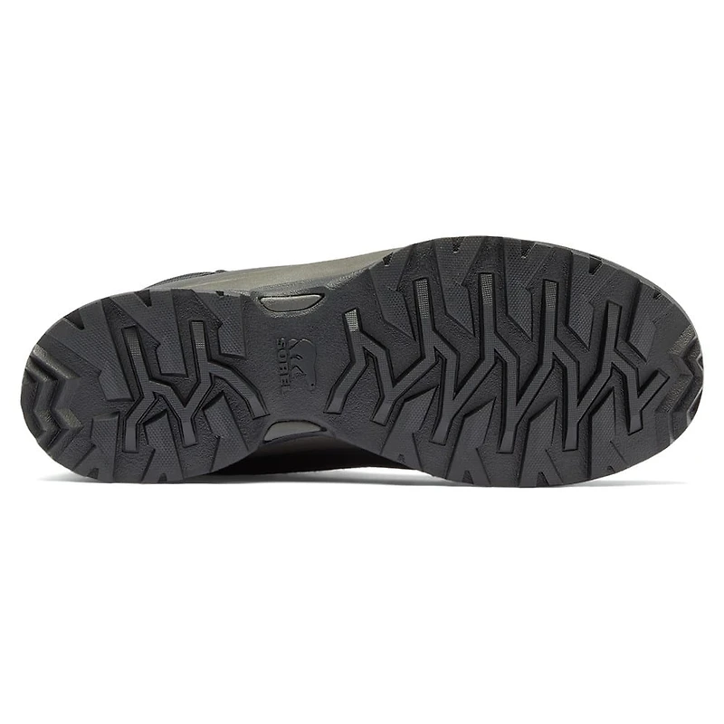Men's Buxton Lite Insulated Waterproof Winter Boot
