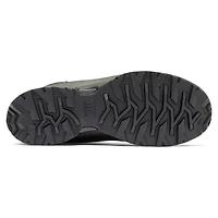 Men's Buxton Lite Insulated Waterproof Winter Boot