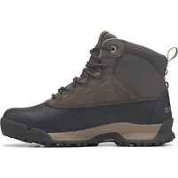 Men's Buxton Lite Lace Insulated Waterproof Winter Boot