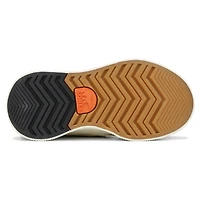 Kids' Out N About IV Waterproof Winter Boot Little/Big Kid