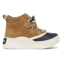 Kids' Out N About IV Waterproof Winter Boot Little/Big Kid