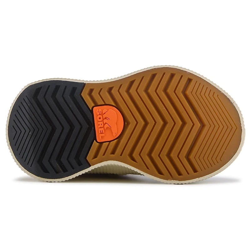 Kids' Out N About IV Waterproof Boot Toddler/Little Kid