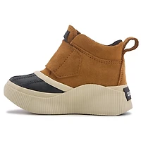 Kids' Out N About IV Waterproof Boot Toddler/Little Kid