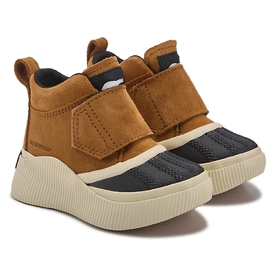 Kids' Out N About IV Waterproof Boot Toddler/Little Kid