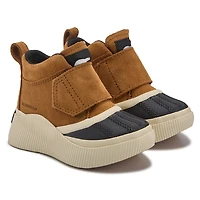 Kids' Out N About IV Waterproof Boot Toddler/Little Kid