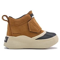Kids' Out N About IV Waterproof Boot Toddler/Little Kid