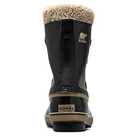 Kids' Yoot Waterproof Winter Boot Little/Big Kid
