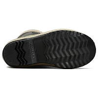 Kids' Yoot Waterproof Winter Boot Little/Big Kid
