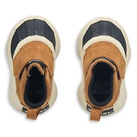 Kids' Out N About IV Waterproof Winter Boot Toddler
