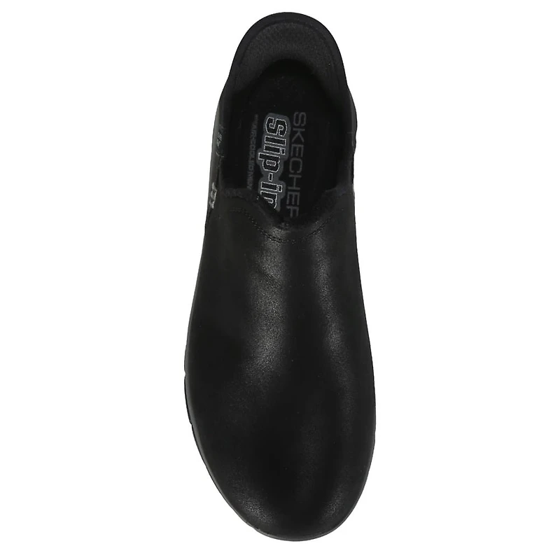 Women's Slip-ins Easy Going Modern Hour Slip On