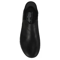 Women's Slip-ins Easy Going Modern Hour Slip On