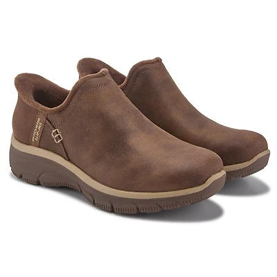 Women's Slip-ins Easy Going Modern Hour Slip On