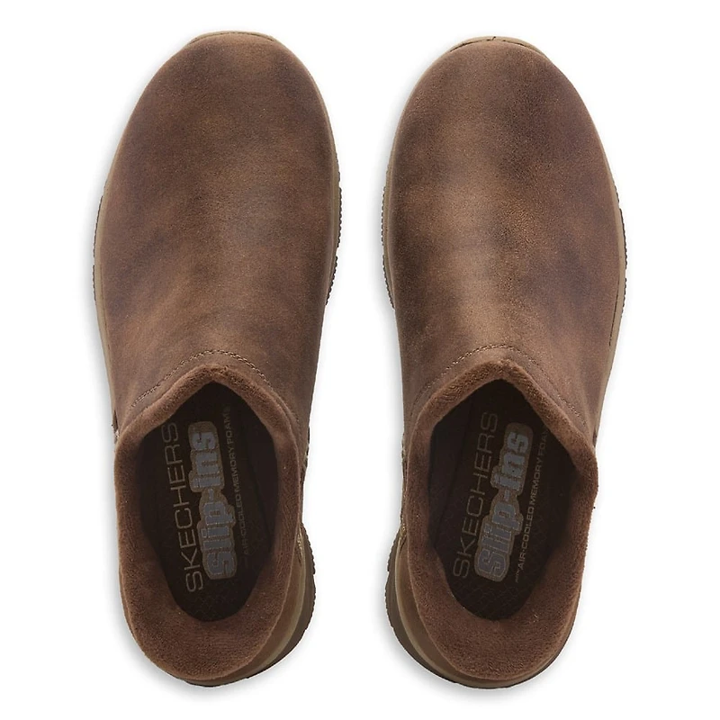 Women's Slip-ins Easy Going Modern Hour Slip On