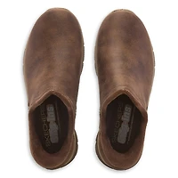 Women's Slip-ins Easy Going Modern Hour Slip On