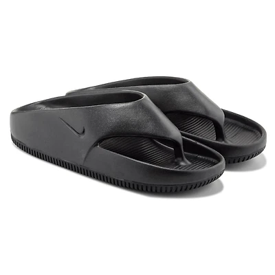 Women's Calm Flip Flop Sandal