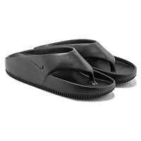 Women's Calm Flip Flop Sandal