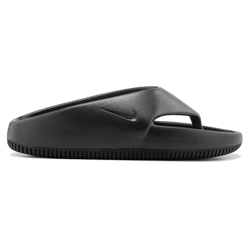 Women's Calm Flip Flop Sandal