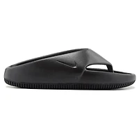 Women's Calm Flip Flop Sandal