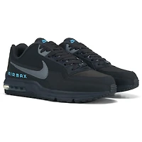 Men's Air Max LTD 3 Sneaker
