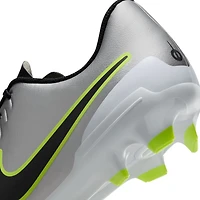 Men's Tiempo  Legend 10 Clug Soccer Cleat