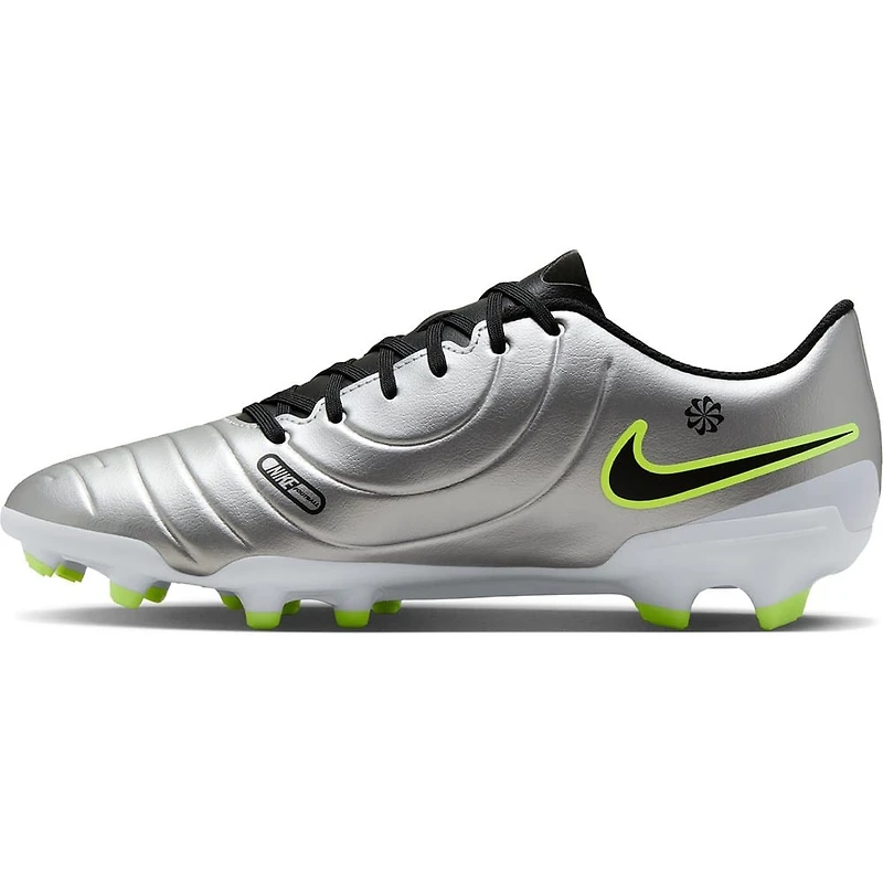 Men's Tiempo  Legend 10 Clug Soccer Cleat
