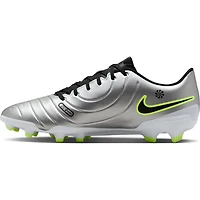 Men's Tiempo  Legend 10 Clug Soccer Cleat