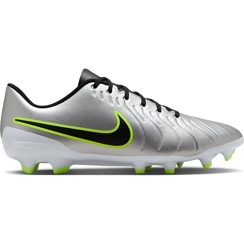 Men's Tiempo  Legend 10 Clug Soccer Cleat