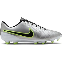 Men's Tiempo  Legend 10 Clug Soccer Cleat