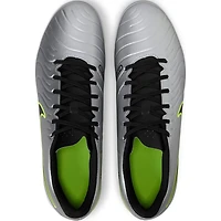 Men's Tiempo  Legend 10 Clug Soccer Cleat