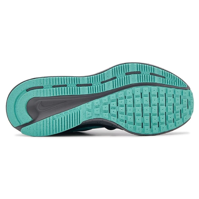 Women's Run Swift 3 Medium/Wide Running Shoe