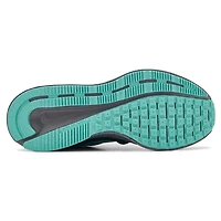 Women's Run Swift 3 Medium/Wide Running Shoe