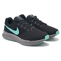 Women's Run Swift 3 Medium/Wide Running Shoe