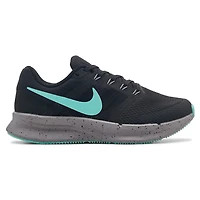 Women's Run Swift 3 Medium/Wide Running Shoe