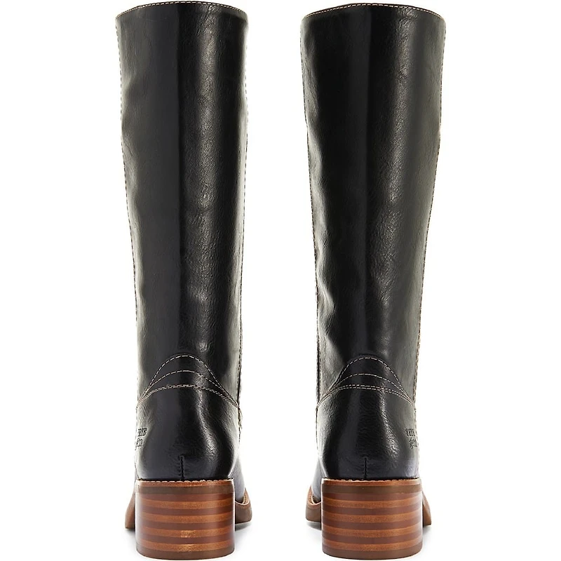 Women's Miranda 14 Knee High Boot