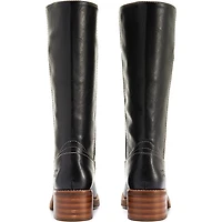 Women's Miranda 14 Knee High Boot