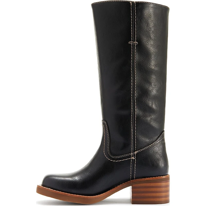 Women's Miranda 14 Knee High Boot