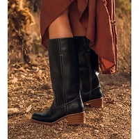 Women's Miranda 14 Knee High Boot