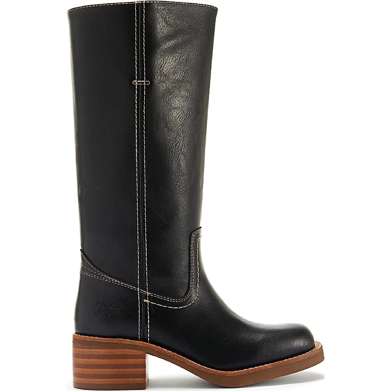 Women's Miranda 14 Knee High Boot