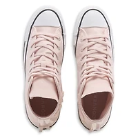 Kid's Chuck Taylor All Star High Top Sneaker Big Kid