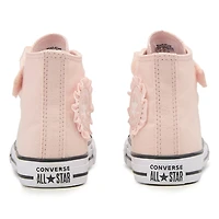 Kid's Chuck Taylor All Star High Top Sneaker Little Kid