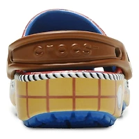 Kids' Classic Disney Toy Story Clog Toddler