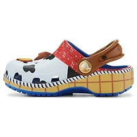 Kids' Classic Disney Toy Story Clog Toddler
