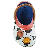 Kids' Classic Disney Toy Story Clog Toddler